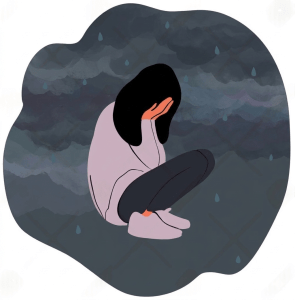 Dépression