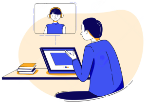 Téléconsultation
