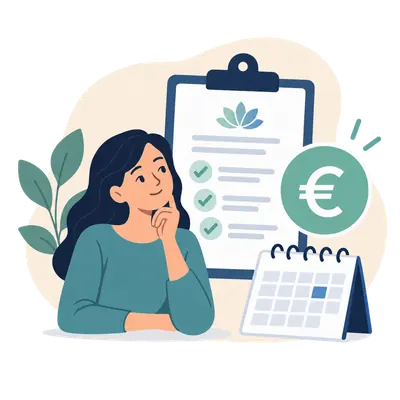 Tarifs et séances d’hypnose à Castres et en téléconsultation